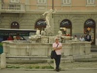 2013094446 Trieste Italy - Sept 19