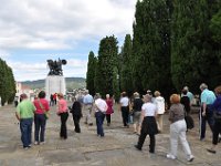 2013094493 Trieste Italy - Sept 19