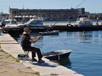 2013094602 Trieste Italy - Sept 19