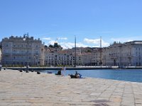 2013094606 Trieste Italy - Sept 19