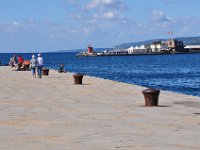 2013094609 Trieste Italy - Sept 19