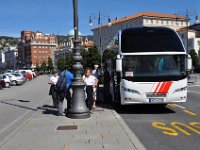 2013094617 Trieste Italy - Sept 19