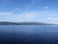 2016060558 Seawinds, Montego Bay,  Jamaica - Carnival Breeze - June 8