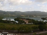 2016060583 Seawinds, Montego Bay,  Jamaica - Carnival Breeze - June 8