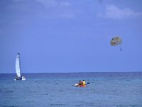 2016060594 Seawinds, Montego Bay,  Jamaica - Carnival Breeze - June 8