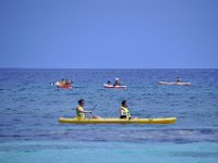 2016060597 Seawinds, Montego Bay,  Jamaica - Carnival Breeze - June 8