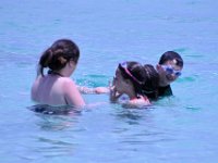 2016060615 Seawinds, Montego Bay,  Jamaica - Carnival Breeze - June 8