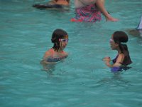 2016060626 Seawinds, Montego Bay,  Jamaica - Carnival Breeze - June 8