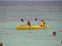 2016060636 Seawinds, Montego Bay,  Jamaica - Carnival Breeze - June 8