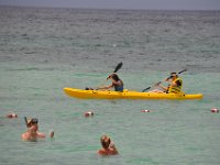 2016060638 Seawinds, Montego Bay,  Jamaica - Carnival Breeze - June 8