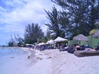 Seawinds Resort, Montego Bay,  Jamaica (Jun 8, 2016)
