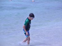 2016060647 Seawinds, Montego Bay,  Jamaica - Carnival Breeze - June 8