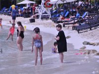 2016060648 Seawinds, Montego Bay,  Jamaica - Carnival Breeze - June 8