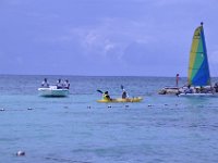 2016060652 Seawinds, Montego Bay,  Jamaica - Carnival Breeze - June 8