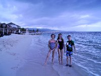 2016060676 Seawinds, Montego Bay,  Jamaica - Carnival Breeze - June 8