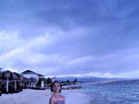 2016060685 Seawinds, Montego Bay,  Jamaica - Carnival Breeze - June 8