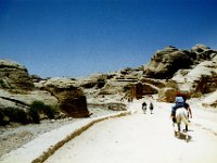 1997071579 Petra - Jordan - July 27