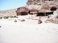 1997071624 Petra - Jordan - July 27