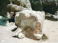 1997071633 Petra - Jordan - July 27