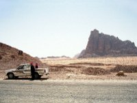 1997071639 Wadi Rum - Jordan 28