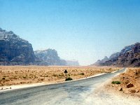 1997071640 Wadi Rum - Jordan 28