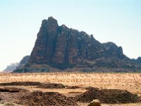 1997071642 Wadi Rum - Jordan 28