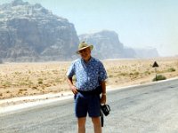 1997071643 Wadi Rum - Jordan 28