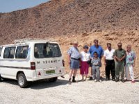 1997071646 Wadi Rum - Jordan 28
