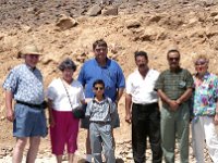 1997071647 Wadi Rum - Jordan 28