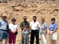1997071648 Wadi Rum - Jordan 28