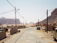 1997071650 Wadi Rum - Jordan 28