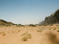 1997071651 Wadi Rum - Jordan 28