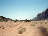 1997071652 Wadi Rum - Jordan 28