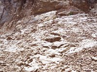 1997071653 Wadi Rum - Jordan 28