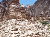 1997071654 Wadi Rum - Jordan 28