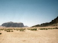 1997071655 Wadi Rum - Jordan 28