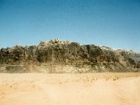 1997071657 Wadi Rum - Jordan 28