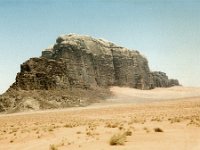 1997071658 Wadi Rum - Jordan 28