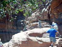 1997071659 Wadi Rum - Jordan 28