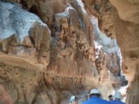 1997071660 Wadi Rum - Jordan 28