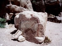 1997071665 Wadi Rum - Jordan 28
