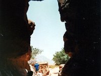 1997071666 Wadi Rum - Jordan 28