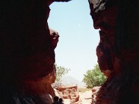 1997071667 Wadi Rum - Jordan 28