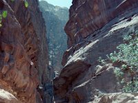 1997071668 Wadi Rum - Jordan 28