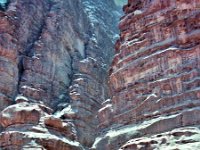 1997071670 Wadi Rum - Jordan 28