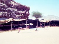1997071676 Bedouin Camp - Jordan - July 28