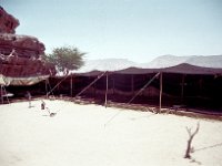 1997071677 Bedouin Camp - Jordan - July 28