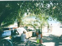 1995111059 Darrel and Betty Hagberg - Nov 3-11 - Ixtapa Mexico