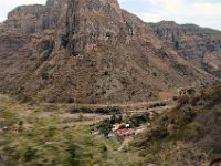 2006042097 Darrel & Betty Hagberg - Copper Canyon - Mexico