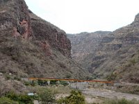 2006042103 Darrel & Betty Hagberg - Copper Canyon - Mexico